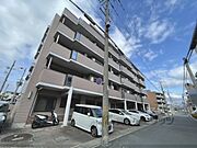 桂川駅より徒歩7分 2階 築37年2ヶ月の賃貸物件