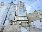 ヴァンリュクス 5階 築14年7ヶ月の賃貸物件