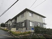 ビューハイツA 1階 築8年5ヶ月の賃貸物件