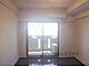 リビング...