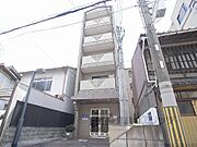 大宮駅より徒歩3分 1階 築29年5ヶ月の賃貸物件