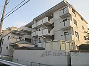 アルテ上桂 1階 築27年8ヶ月の賃貸物件