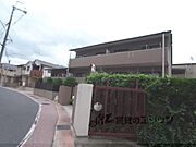 桂駅より徒歩12分 2階 築27年5ヶ月の賃貸物件