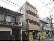 セリーヌヴィラ 2階 築26年6ヶ月の賃貸物件