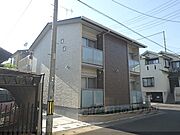 ＣＬＥＩＮＯＳＡＧＡ 1階 築9年の賃貸物件