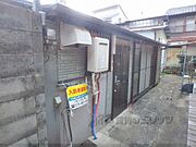 大宮駅より徒歩7分 1階 築226年8ヶ月の賃貸物件