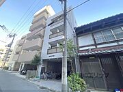 ゴールドテラオ 2階 築32年9ヶ月の賃貸物件