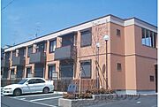 緑樹 1階 築22年9ヶ月の賃貸物件
