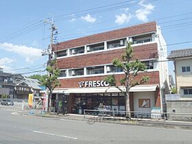 レイ北山 301 ｜ 京都府京都市左京区下鴨南芝町（賃貸マンション3LDK・3階・60.80㎡） その22