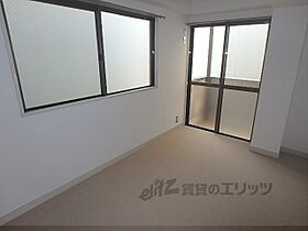 エクセレント小川 401 ｜ 京都府京都市中京区小川通丸太町下る中之町（賃貸アパート2LDK・4階・45.30㎡） その8