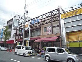 京都府京都市左京区銀閣寺町（賃貸マンション1K・1階・18.78㎡） その21