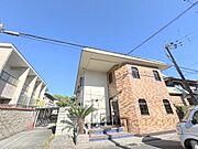 プチメゾン下鴨 1階 築45年8ヶ月の賃貸物件