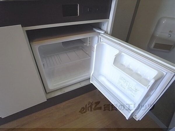 画像27:冷蔵庫