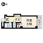 京都市下京区仏光寺通堀川西入晒屋町 5階建 築30年のイメージ