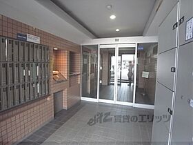 京都府京都市中京区壬生朱雀町（賃貸マンション1K・5階・23.08㎡） その18