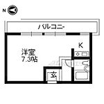 Ｊ－ｃｕｂｅ二条城北のイメージ