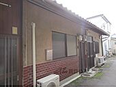 京都市左京区北門前町 1階建 築75年のイメージ