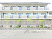 京都市左京区上高野鷺町 3階建 築32年のイメージ