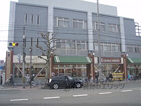 メゾン元田中 102 ｜ 京都府京都市左京区田中南大久保町（賃貸マンション1LDK・1階・43.00㎡） その23