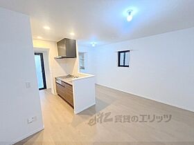 京都府京都市上京区武者小路通室町東入梅屋町（賃貸マンション1LDK・4階・59.94㎡） その8