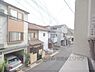 その他：眺望