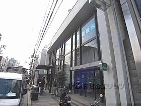 京都府京都市東山区松原通大和大路東入２丁目轆轤町（賃貸マンション3LDK・5階・70.62㎡） その24