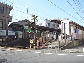 仮称）一乗寺高槻町新築 205 ｜ 京都府京都市左京区一乗寺高槻町（賃貸マンション1K・2階・23.00㎡） その7