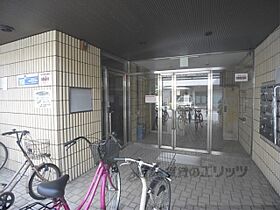 ハウスピエーメ 401 ｜ 京都府京都市下京区綾小路通新町西入矢田町（賃貸マンション1K・4階・21.00㎡） その15