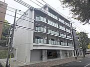 茶山・京都芸術大学駅より徒歩9分 1階 新築の賃貸物件