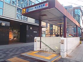 プレサンス京都烏丸御池II  ｜ 京都府京都市中京区両替町通姉小路下る柿本町（賃貸マンション1K・5階・20.46㎡） その19