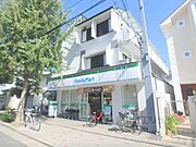 北園1200203RV 2階 築31年4ヶ月の賃貸物件