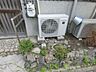 その他：植栽