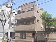 カサディマノ 1階 築30年4ヶ月の賃貸物件