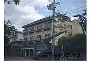 茶山・京都芸術大学駅より徒歩7分 2階 築45年2ヶ月の賃貸物件