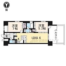 間取り：226070546905