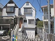 修学院駅より徒歩6分 築40年9ヶ月の賃貸物件