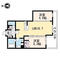 間取り：226071379894