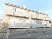 松ヶ崎駅より徒歩6分 1階 築33年1ヶ月の賃貸物件