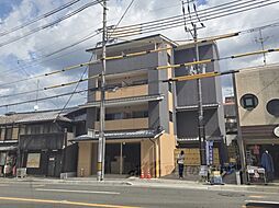 Ｈｉｇａｓｈｉｙａｍａ綏正