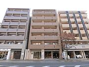 三条ヴィラさわだ 4階 築19年8ヶ月の賃貸物件