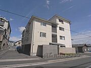 北山駅より徒歩10分 2階 築15年8ヶ月の賃貸物件