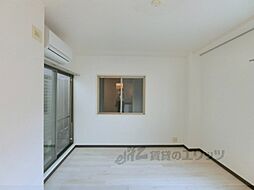 アンフィニビル 3階ワンルームのリビング/ダイニング