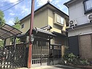 松ヶ崎駅より徒歩5分 2階 築27年6ヶ月の賃貸物件