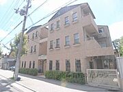 グリーンヒル下鴨本通 2階 築15年5ヶ月の賃貸物件