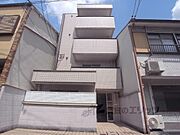 ヴィラ・ソレット 1階 築32年9ヶ月の賃貸物件