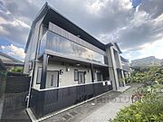 グランシード北大路 1階 築27年2ヶ月の賃貸物件