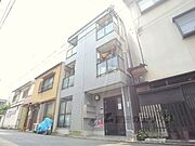 ヴィレッジヒル 1階 築30年10ヶ月の賃貸物件