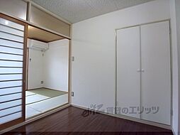 グランパニエ 306 3階1DKのリビング/ダイニング