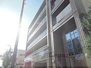 北大路駅より徒歩13分 3階 築3年8ヶ月の賃貸物件