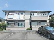 修学院駅より徒歩8分 1階 築28年10ヶ月の賃貸物件